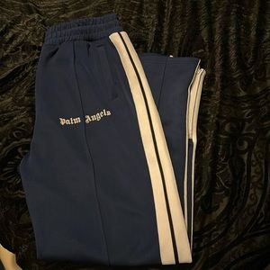 Palm Angels track pants